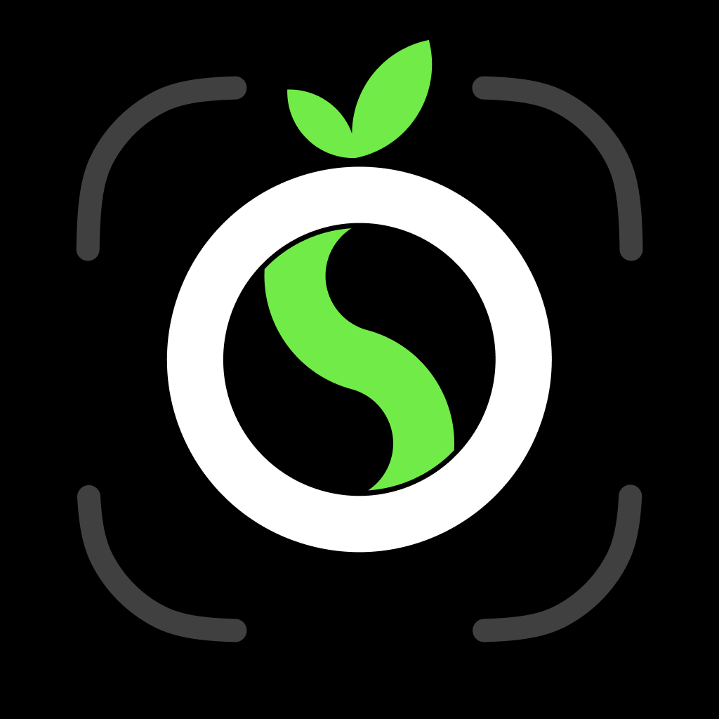 Snapnut